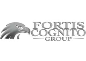 Fortis Cognito Group