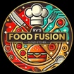 RV's Food Fusion