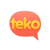 Teko Appreciation