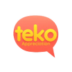 Teko Appreciation