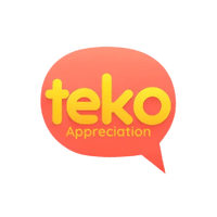 Teko Appreciation