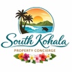 South Kohala Property Concierge 