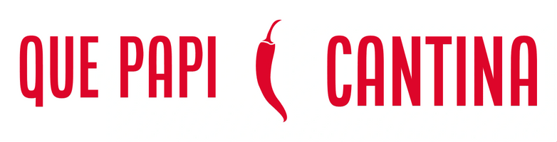 Que Papi Cantina