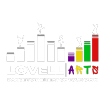 Lovell Arts