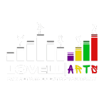 Lovell Arts