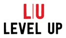 Level Up Sneaker Care