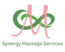 Synergy Massage Services