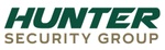 Hunter Security Group
