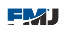 FMJ-CA