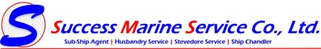 Success Marine Service Co., Ltd