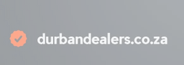 durbandealers.co.za