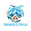 SnoWorld.com.au - updated 1pm AEST Wed 1 July'26