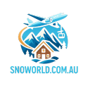 SnoWorld.com.au - updated 1pm AEST Wed 1 July'26