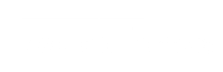 Acoustic Partners