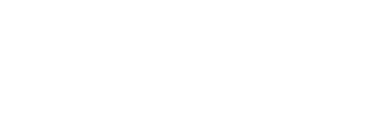 Acoustic Partners