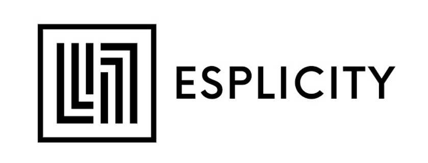 Esplicity-software website 1