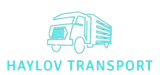 Haylov Transport LLC