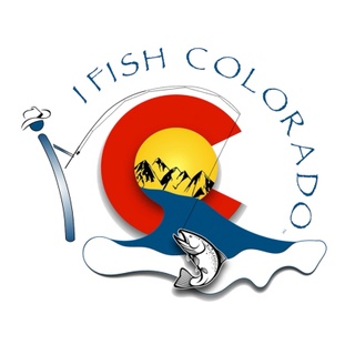 I Fish Colorado