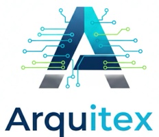ARQUITEX Tecnologia