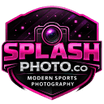 Splash Photo