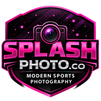 Splash Photo