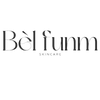 Bel Funm Skincare