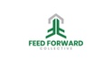 FEED FORWARD COLLECTIVE LLC