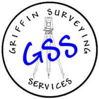 Griffin Surveying Services
