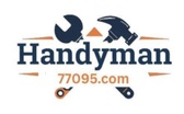 Handyman77095