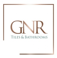 GNR Tiles & Bathrooms