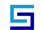 Opal Engineering Services