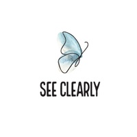 See Clearly