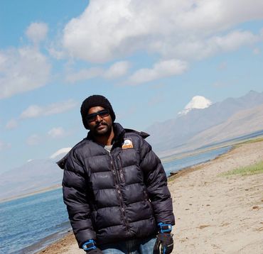 Jothi Ramesh, Psychic, Intuitive Life Coach, Tarot Reader, Spiritual Money Coach 