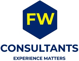 FW CONSULTANTS