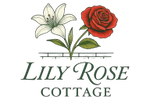 Lily Rose Cottage
