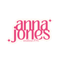 AJ Online PA