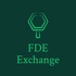 FDE Exchange