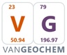 VanGeochem