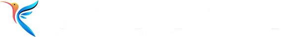 gridcomb