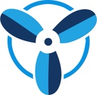 Propeller BIO