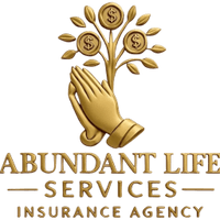 Abundant Life Services