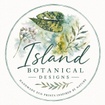 Island Botanical Pottery