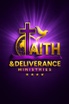Faith And Deliverance Ministries 