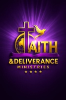 Faith And Deliverance Ministries 