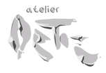 Atelier Ortiz