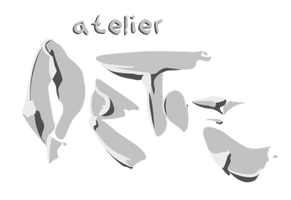 Atelier Ortiz