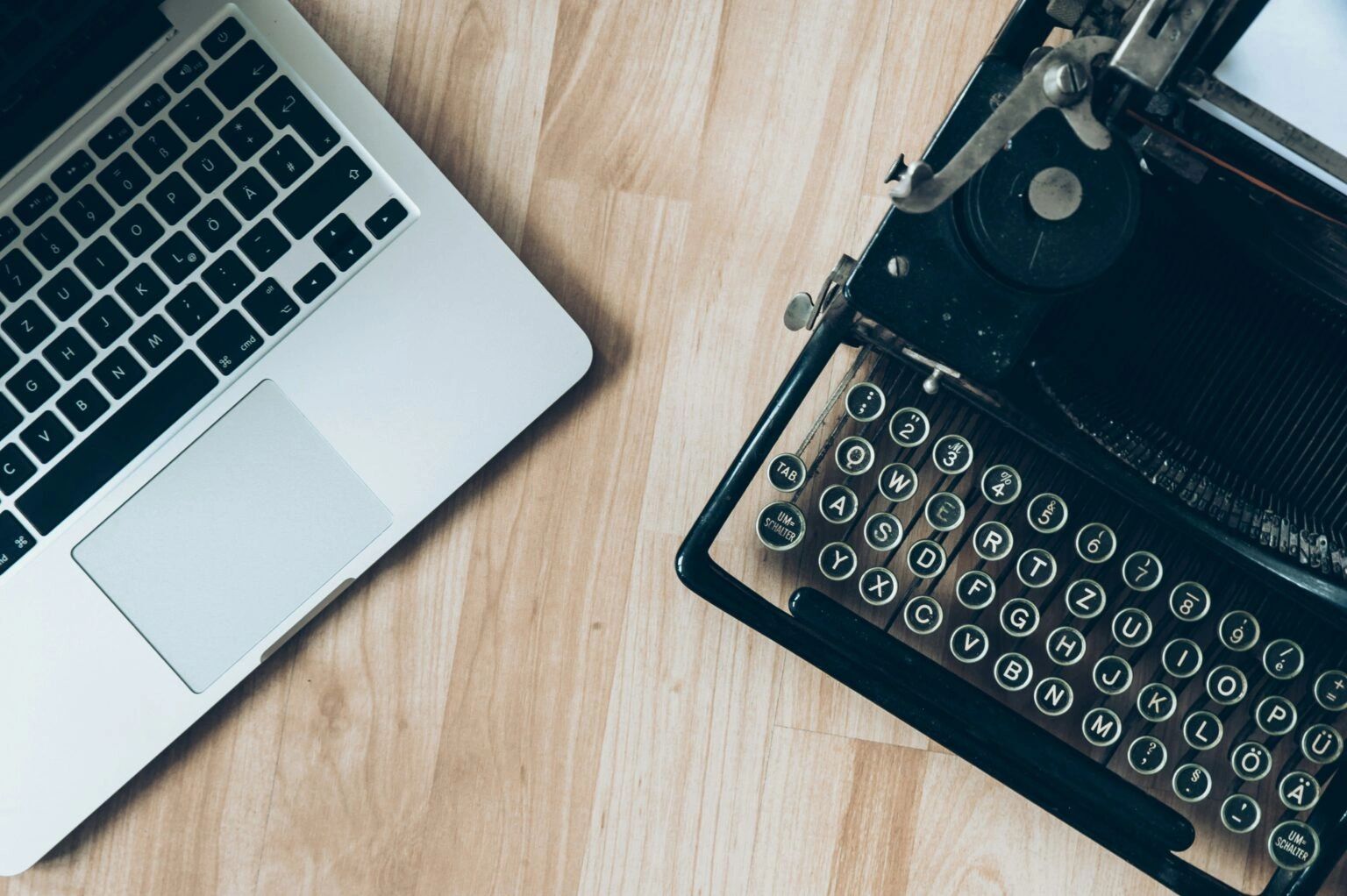 Outdated Tech? Time for a Smarter IT Management Plan