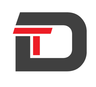 Dirigo Technology logo