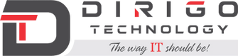 Dirigo Technology