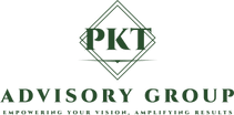 PKT Advisory Group, LLC